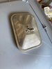 Grote Mirror 12073