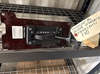 Freightliner M2 ORS 91131 EATON GEAR SHIFTER OEM