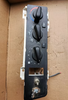2003-2016 Freightliner COLUMBIA 120 Heater A/C Temp Controls Used P/NA2254708221