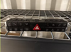 OEM FREIGHTLINER CASCADIA 126 PRIMARY SWITCH A06-90731-001