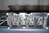 OEM FREIGHTLINER CASCADIA 126 PRIMARY SWITCH A06-90731-001