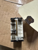 Freightliner Columbia/ M2 112 Utility Lamp Toggle Switch A06-30769-003