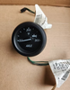 OEM Freightliner A22-71988-003 Axle Oil Temperature Gauge