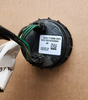 OEM Freightliner A22-71988-003 Axle Oil Temperature Gauge