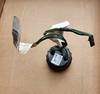 OEM Freightliner A22-71988-003 Axle Oil Temperature Gauge