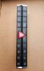 OEM FREIGHTLINER CASCADIA 126 PRIMARY SWITCH A06-90731-001