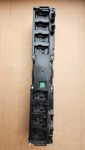 OEM FREIGHTLINER CASCADIA 126 PRIMARY SWITCH A06-90731-001