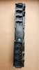OEM FREIGHTLINER CASCADIA 126 PRIMARY SWITCH A06-90731-001