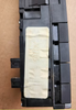 OEM FREIGHTLINER CASCADIA 126 PRIMARY SWITCH A06-90731-001