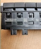 OEM FREIGHTLINER CASCADIA 126 PRIMARY SWITCH A06-90731-001