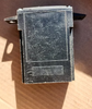 Volvo VNL Transmission Dash Control Module 21194165-01
