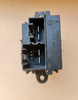 OEM International Behr Bosch F011500052 Blower Controller