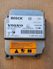 OEM Volvo VNL Bosch 20452786 0285001429 Control Module