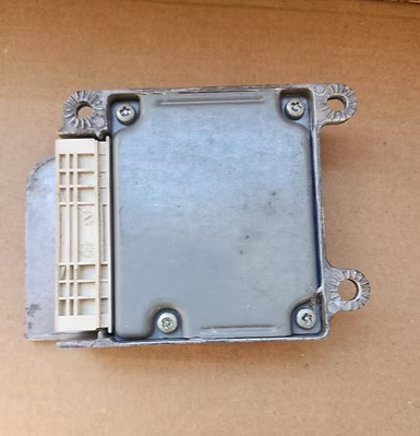 VOLVO VNL CAB CONTROL MODULE 21528309 A2C58090130