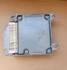VOLVO VNL CAB CONTROL MODULE 21528309 A2C58090130