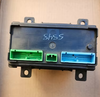 OEM Volvo VECU Control Module 20758805-P01