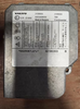 2003-2024 VOLVO VNL CAB CONTROL MODULE ECM A2C53436150