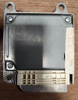 2003-2024 VOLVO VNL CAB CONTROL MODULE ECM A2C53436150