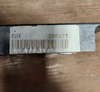 2003-2024 VOLVO VNL CAB CONTROL MODULE ECM A2C53436150