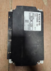 Volvo VNL 20976406-03 Light Control Module