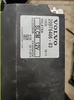 Volvo VNL 20976406-03 Light Control Module