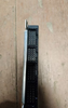 Volvo VNL 20976406-03 Light Control Module