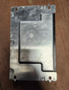 Volvo VNL 20976406-03 Light Control Module