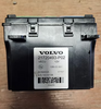 2014 Volvo VNL D13 Manual 10 Speed 21720493-P02 Cab Control Module