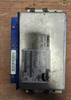 Paccar Bendix ABS Control Module 0 486 107 117