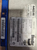 Paccar Bendix ABS Control Module 0 486 107 117