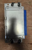 Paccar Bendix ABS Control Module 0 486 107 117
