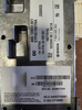 FREIGHTLINER CASCADIA PERFORMANCE MONITOR MODULE A66-13933-001