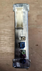 FREIGHTLINER CASCADIA PERFORMANCE MONITOR MODULE A66-13933-001