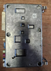 FREIGHTLINER CASCADIA PERFORMANCE MONITOR MODULE A66-13933-001