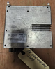 A0004460875 Freightliner Cab Control Module