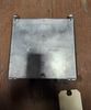 A0004460875 Freightliner Cab Control Module