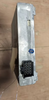 A0004460875 Freightliner Cab Control Module