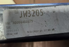 A0004460875 Freightliner Cab Control Module