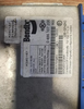 Bendix Brake Module Unit Assembly 0486107206 OEM
