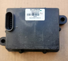Genuine Freightliner 500K Compass Module J1939 00080648-500.