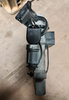 2005 Ford F-150 Truck 5.4L Engine Computer and Keys 5L3A-12A650-ATH