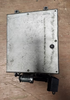 2005 Ford F-150 Truck 5.4L Engine Computer and Keys 5L3A-12A650-ATH