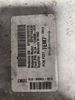2005 Ford F-150 Truck 5.4L Engine Computer and Keys 5L3A-12A650-ATH