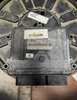 Bosch 0281020225 ACM DEF Control Module, 5283311