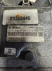 Bosch 0281020225 ACM DEF Control Module, 5283311