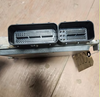 Continental Paccar Aftertreatment Control Module DPF ECM 1869261
