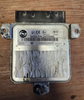ALLISON TCM (Transmission) P/N 29550689