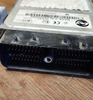 ALLISON TCM (Transmission) P/N 29550689