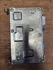 Freightliner Cascadia BOSCH Chassis Control Module, A0004463475, 7620000269.