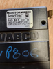 Freightliner CASCADIA Brake Control Module (ABS) - Used | P/N 4460330010